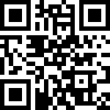 https://mehrnews.com/xxCHk