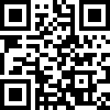 https://mehrnews.com/x37sGy