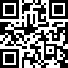 https://mehrnews.com/x37Gwr