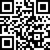 https://mehrnews.com/x38VvM