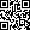 https://mehrnews.com/x32QKv