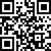 https://mehrnews.com/x3btc5
