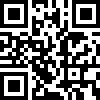 https://mehrnews.com/xpcjM