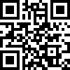 https://mehrnews.com/xncHd