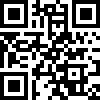 https://mehrnews.com/xVHJp
