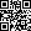 https://mehrnews.com/xXW8M