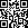 https://mehrnews.com/xXZnX