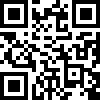 https://mehrnews.com/xQVqj