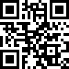 https://mehrnews.com/xTBr5