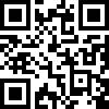 https://mehrnews.com/xR6kq