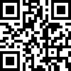 https://mehrnews.com/x39GSt