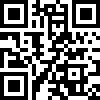 https://mehrnews.com/xDz4P