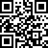 https://mehrnews.com/x3b6sq