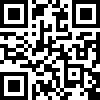 https://mehrnews.com/x37NxC