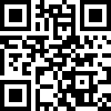 https://mehrnews.com/xqpnL