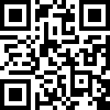 https://mehrnews.com/x39YRb