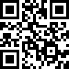 https://mehrnews.com/x36Vxv