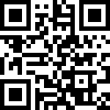 https://mehrnews.com/x38GxB