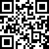 https://mehrnews.com/xMBN3
