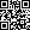 https://mehrnews.com/xrMNQ
