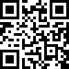 https://mehrnews.com/xVX7Q