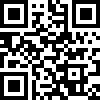 https://mehrnews.com/x3cMnq