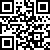 https://mehrnews.com/x3d7H5