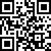 https://mehrnews.com/x38Kw5