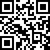 https://mehrnews.com/xMW3Z