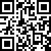 https://mehrnews.com/x395f4