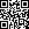 https://mehrnews.com/xYz47