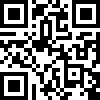 https://mehrnews.com/x33Fcx