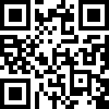 https://mehrnews.com/xPYvN