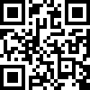 https://mehrnews.com/x36qLS