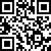 https://mehrnews.com/x35N2w
