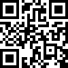 https://mehrnews.com/x3b5zV