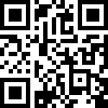 https://mehrnews.com/x39QJw
