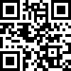 https://mehrnews.com/xYGZG