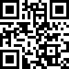 https://mehrnews.com/xMqSp
