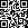 https://mehrnews.com/x35LRw
