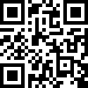 https://mehrnews.com/x3bKW2