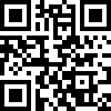 https://mehrnews.com/xpJMD