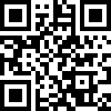 https://mehrnews.com/x3cVph
