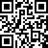 https://mehrnews.com/x367HZ