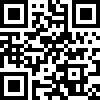 https://mehrnews.com/x37zkc