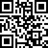 https://mehrnews.com/xMyBB