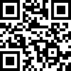 https://mehrnews.com/x34CtB