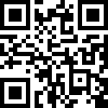 https://mehrnews.com/xsZp7