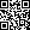 https://mehrnews.com/xT4FZ