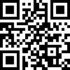 https://mehrnews.com/x39hcz